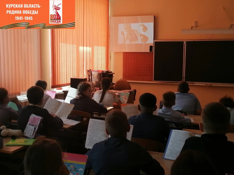 «Электронные сигареты и здоровье».